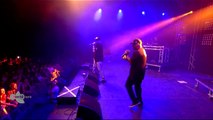 Cypress Hill Live @ 