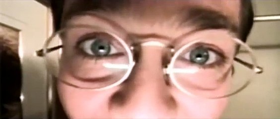 The Outer Limits 5x09 What Will The Neighbours Think Full Episode