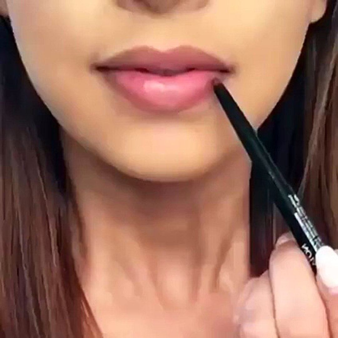 Amazing