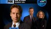 The X-Files: Vienen (Promo Spot)