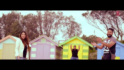 Girik Aman Loney - Full Video _ Latest - Punjabi Song 2015