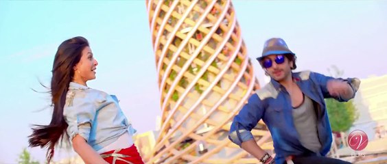 Besh Korechi Prem Korechi  Behind The Scene  Koel  Jeet  Raja Chanda  Jeet Gannguli  2015