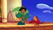 Popular Videos - Disney Princess Enchanted Tales: Follow Your Dreams