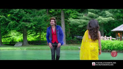 Jeet on Oi Tor Mayabi Chokh  বেশ করেছি প্রেম করেছি   Jeet  Koel  Raja Chanda  Jeet Gannguli