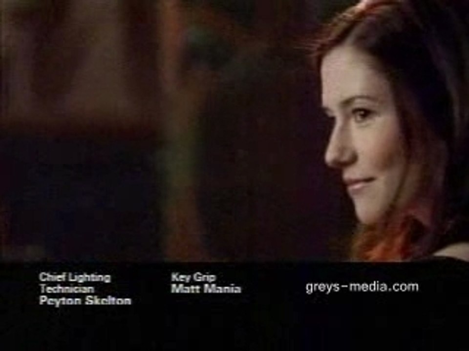 trailer 3.24:Testing 1-2-3