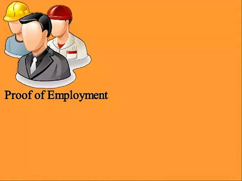 Best Home Loan Rates Home Loans Preparation (pt. III)