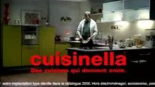 vinaigrette[1]