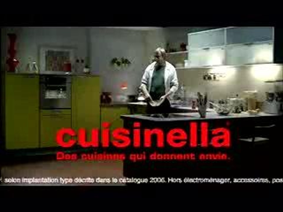vinaigrette[1]