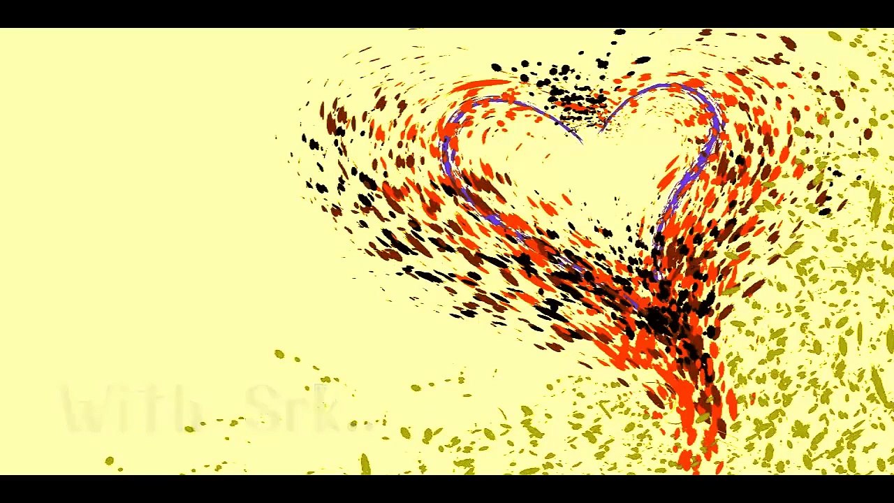 Dilwale Official Trailer 2015 Shahrukh Khan Kajol Varun Dhawan Kriti Sanon HD Mp4 720p Video FIRST LOOK- Dailymotion