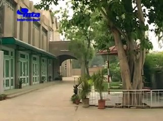 Rabwah History (MTA)