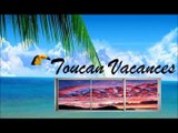 Toucan Vacances-Location-vacance-Tunis-780