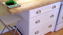 Buy Maple Cabinets in Clinton Township