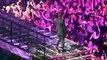 Fancam 151018 Bigbang Stupid Liar+ TALK World Tour MADE in Sydney Australia