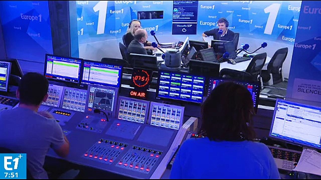 Défense d'Israël : le dialogue de sourds entre Netanyahou et Obama