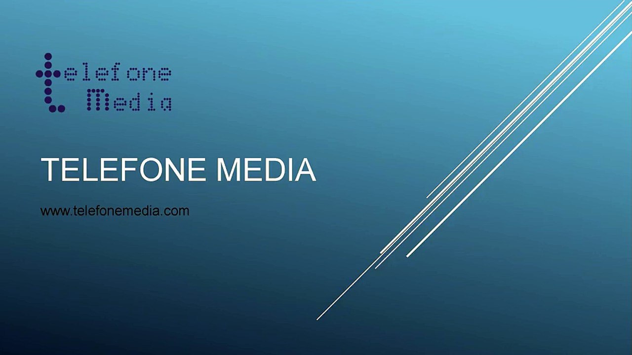 VOIP Billing Solutions Services-Wholesale Routes-Soft Switches