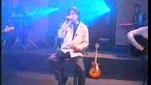 Bewafa (live) Shehzad Roy