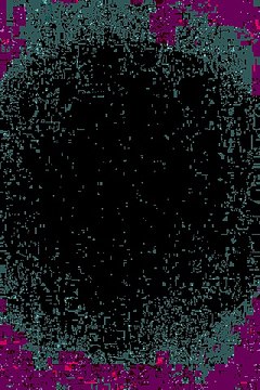 Nusrat fateh Ali Khan Nfak Best Qalam