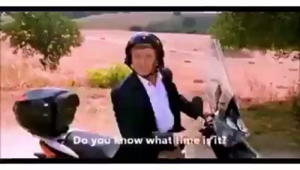 OMG a cofusion creator amazing funny clip that will make you cry