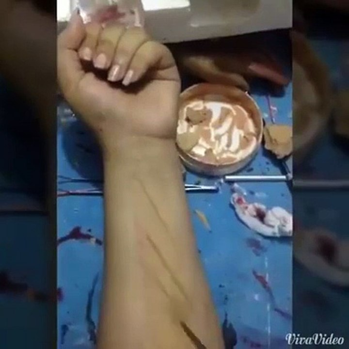 Yeh khatarnak hay