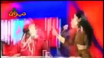 Tazabi Toty full funny clip