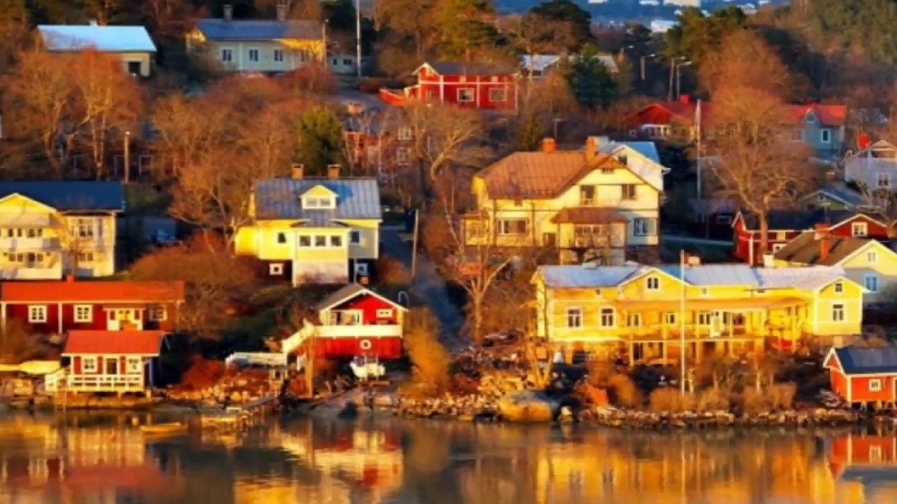 Dünyanın En Uzun 10 Yer Adı