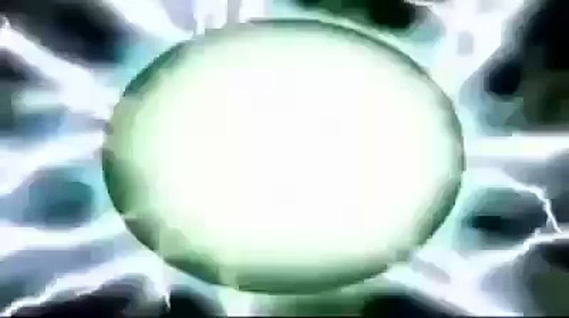 Ben 10 English Cartoon Full Episode 18-cartoon