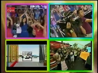 EAT BULAGA November 9 2015 PART 1
