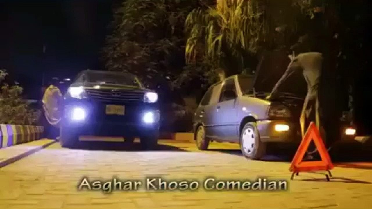 Where Office Girls goes – Lesson for Parents