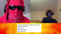 JUSTIN BIEBER PRANK! #4 OMEGLE (Omegle Pranks)