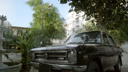 Har insan ki zindagi men koe aysa moka ata hy