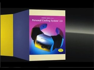 Tarlow Design's Inventions!