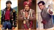 Prem Ratan Dhan Payo | Musical Legacy | Salman Khan & Sooraj Barjatya | Diwali 2015