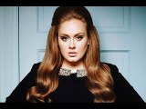 adele Phone Number REAL (Working)