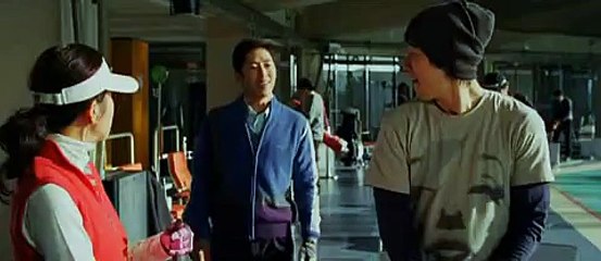 유흥다이소▶신사오피*대전오피 ↗UDAISO01.COM↙ ↘당진오피역삼오피