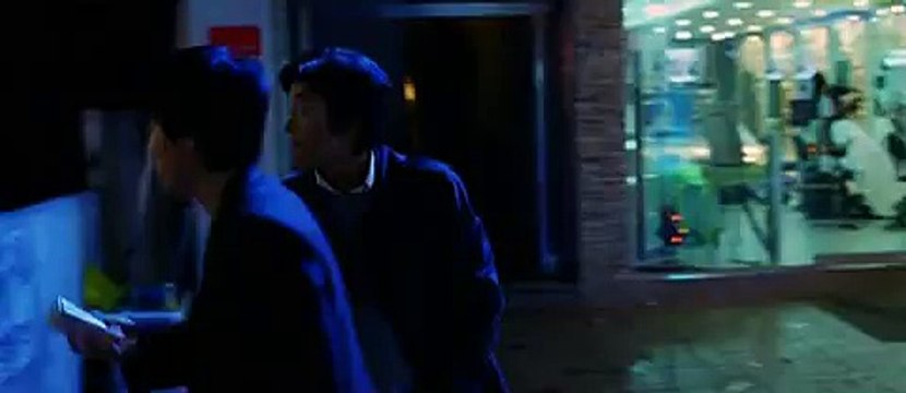 선릉오피―신림오피―UDAISO01.COM∠일산오피∠오피녀→강서오피