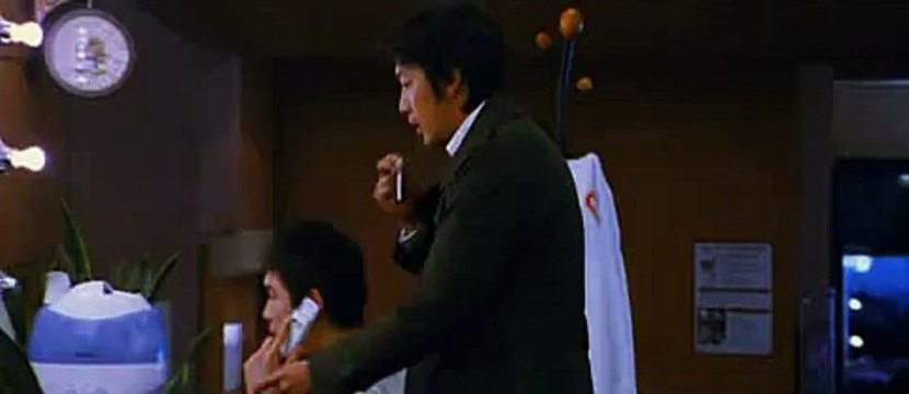 천안오피―안산오피―UDAISO01.COM∠주안오피∠오피녀♭당진오피