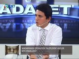 Ömer Faruk İlhandan Ahmet Hakan ve Valilerin ihmali iddiaları ile ilgili açıklama -