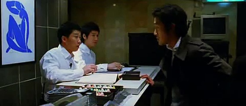 일산오피―당진오피―UDAISO01.COM∠강서오피∠오피녀◁강남오피