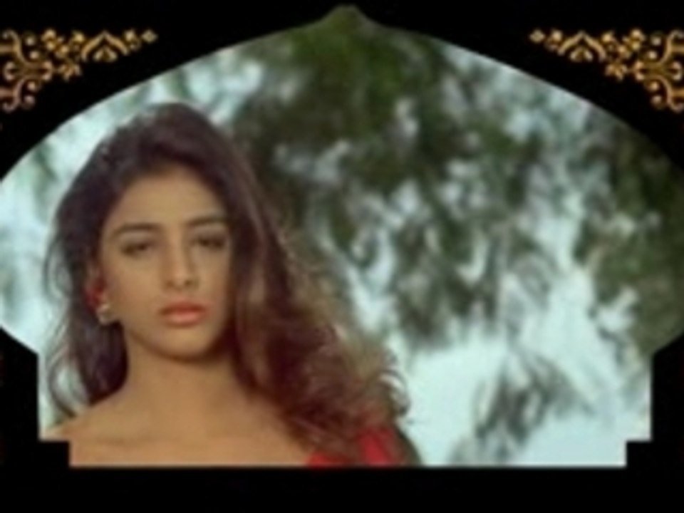 New Délire le film, catalogue 3 cuisses