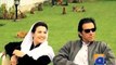 Imran Khan Divorced Reham by Sending SMS to Reham Khan