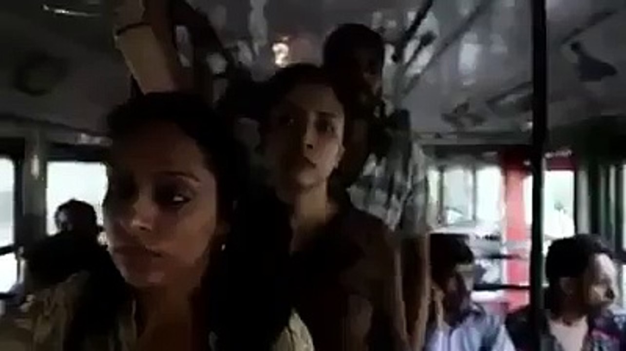 amazing videos clips