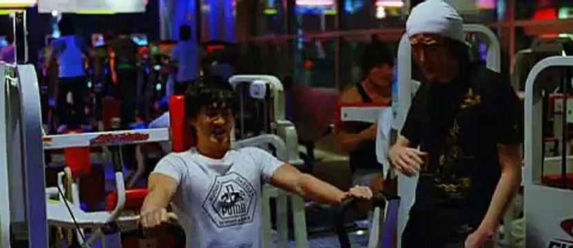 신사오피―일산오피―udaiso01.com∠인천오피∠오피녀▷신림오피