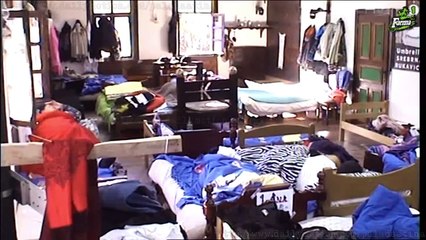 Farma 6 (09/11/2015 08:54:54 - 13:55:11)