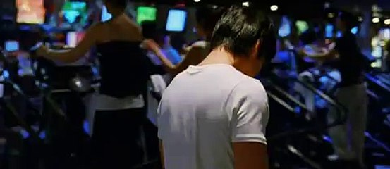 대전오피―청주오피―udaiso01.com∠서초오피∠오피녀㏘강남오피