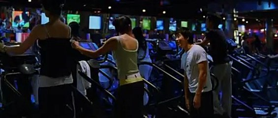 유흥다이소』신논현오피―분당오피≤대전오피≥주안오피