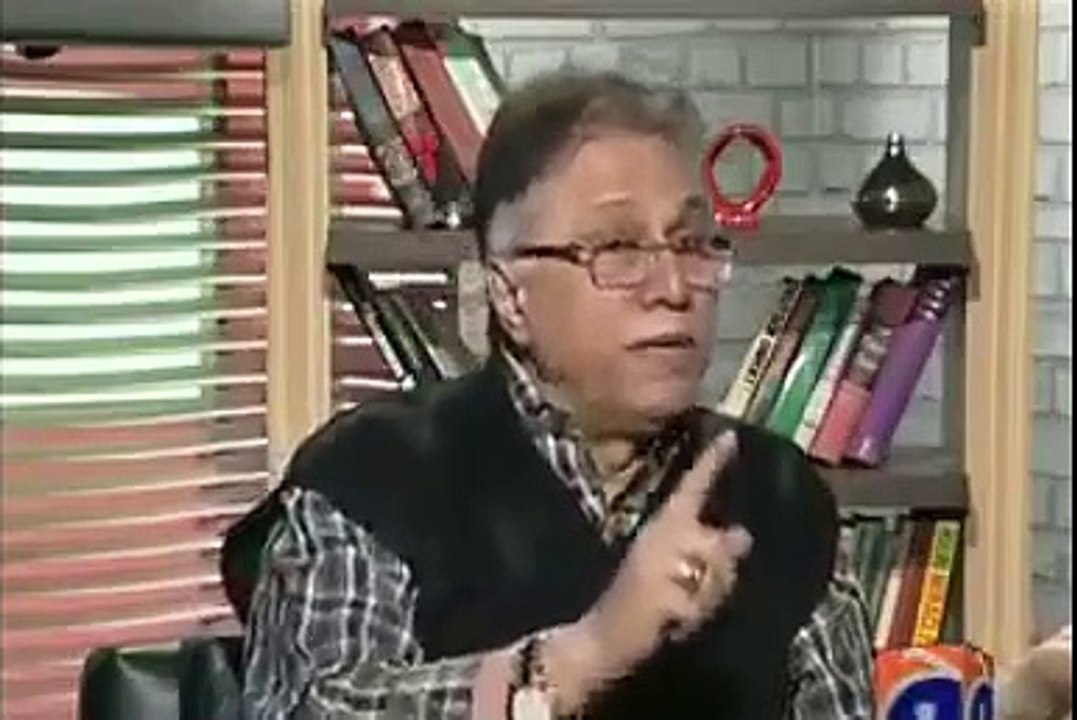 "پی ٹی آئی اسلئے مختلف ہے کہ اسکا لیڈر عمران خان ہے" must watch