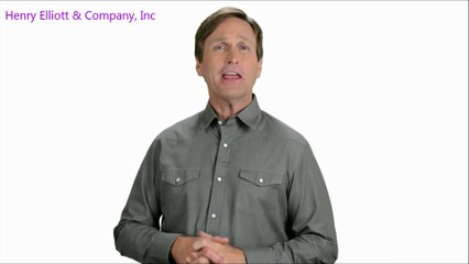 Henry Elliott & Company, Inc - Ensemble jobs