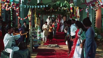 Main Toh Deewana Deewana Deewana - Milan - Mukesh Sad Songs - Laxmikant Pyarelal - Full Video Song