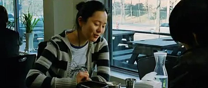 신림오피 UDAISO01.COM―서초오피―오산오피∏분당오피