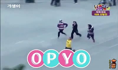 부천오피 【오,피요】≂OP'yo공일 닷컴≂ 잠실건마 // 잠실휴게텔
